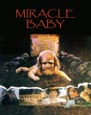 Miracle Baby poster