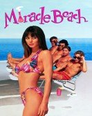 Miracle Beach Free Download
