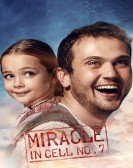 Miracle in Cell No. 7 Free Download