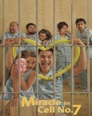 poster_miracle-in-cell-no-7_tt11799822.jpg Free Download