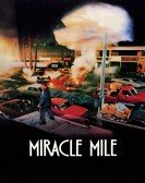 Miracle Mile Free Download