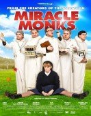 Miracle Monks Free Download