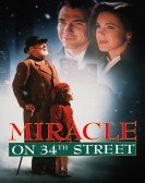 Miracle on 34th Street Free Download