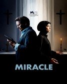 Miracle Free Download