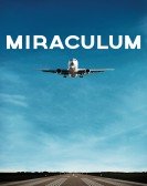 Miraculum Free Download