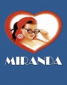 Miranda Free Download