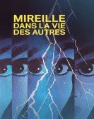 Mireille and the Others Free Download