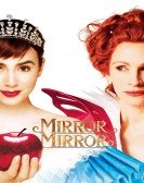 Mirror Mirror Free Download