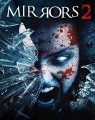 Mirrors 2 (2010) poster
