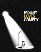 Misery Loves Comedy Free Download