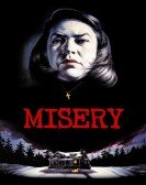 Misery Free Download
