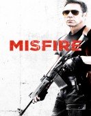 Misfire poster