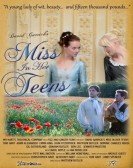 Miss in Her Teens Free Download