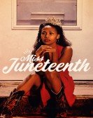Miss Juneteenth Free Download