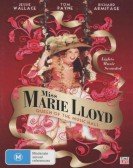 Miss Marie Lloyd: Queen of the Music Hall Free Download