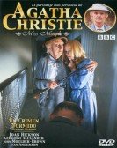 Miss Marple: Sleeping Murder Free Download