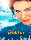 Miss Potter (2006) poster
