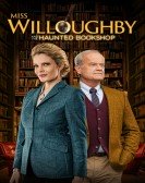 Miss Willoughby and the Haunted Bookshop Free Download