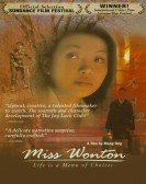 Miss Wonton Free Download