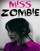 Miss ZOMBIE Free Download