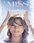 Miss poster