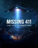 Missing 411: The U.F.O. Connection Free Download