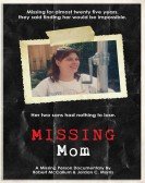 Missing Mom Free Download