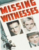 Missing Witnesses Free Download