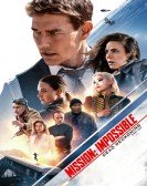 Mission: Impossible - Dead Reckoning Part One Free Download