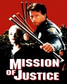 Mission Of Justice Free Download