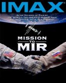 Mission to Mir Free Download