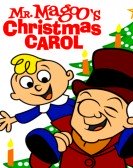 Mister Magoo's Christmas Carol Free Download