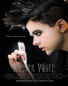 Mister White Free Download