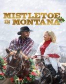 Mistletoe in Montana Free Download