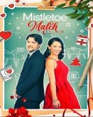 Mistletoe Match Free Download