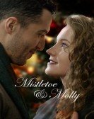 Mistletoe & Molly Free Download