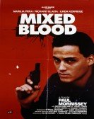 Mixed Blood Free Download