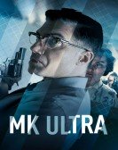MK Ultra Free Download