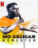 Mo Gilligan: Momentum Free Download