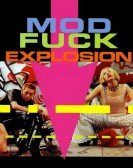 Mod Fuck Explosion Free Download