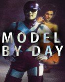 Model by Day Free Download
