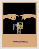 Model Shop Free Download