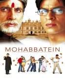 Mohabbatein Free Download
