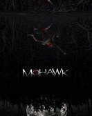 Mohawk poster