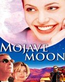 Mojave Moon Free Download