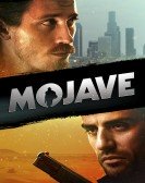 Mojave (2015) Free Download