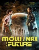 Molli and Max in the Future Free Download