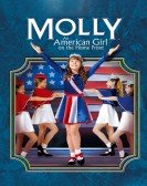 poster_molly-an-american-girl-on-the-home-front_tt0828151.jpg Free Download