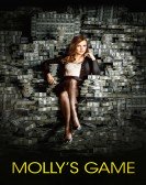 Molly's Game (2017) Free Download