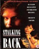 Moment of Truth: Stalking Back poster